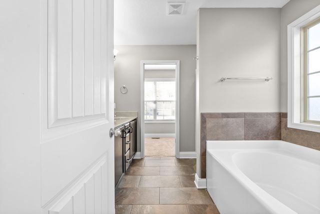 3365 Franklin Meadows Way, Clarksville, TN 37042