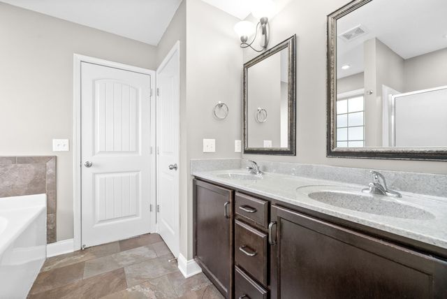 3365 Franklin Meadows Way, Clarksville, TN 37042