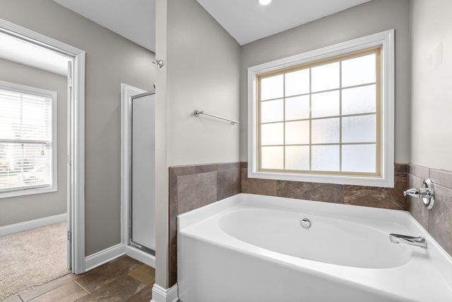 3365 Franklin Meadows Way, Clarksville, TN 37042