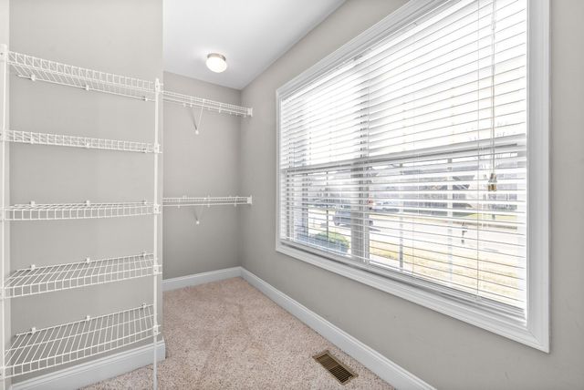 3365 Franklin Meadows Way, Clarksville, TN 37042