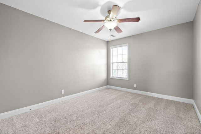 3365 Franklin Meadows Way, Clarksville, TN 37042