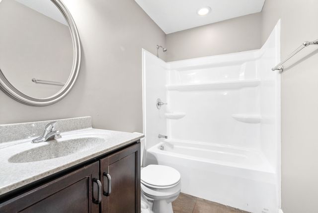 3365 Franklin Meadows Way, Clarksville, TN 37042