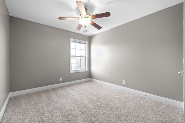 3365 Franklin Meadows Way, Clarksville, TN 37042