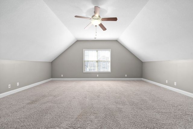 3365 Franklin Meadows Way, Clarksville, TN 37042