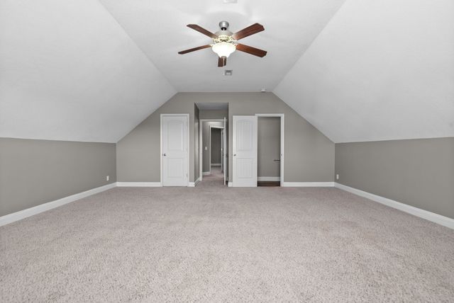 3365 Franklin Meadows Way, Clarksville, TN 37042