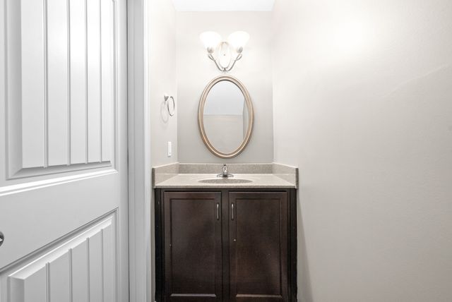 3365 Franklin Meadows Way, Clarksville, TN 37042