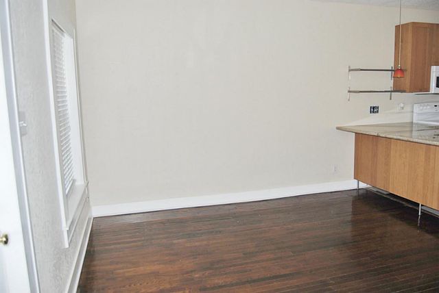 4430 Clay Street, Houston, TX 77023