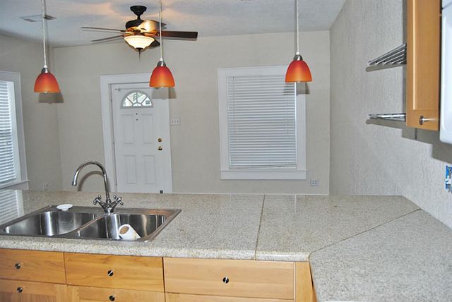 4430 Clay Street, Houston, TX 77023
