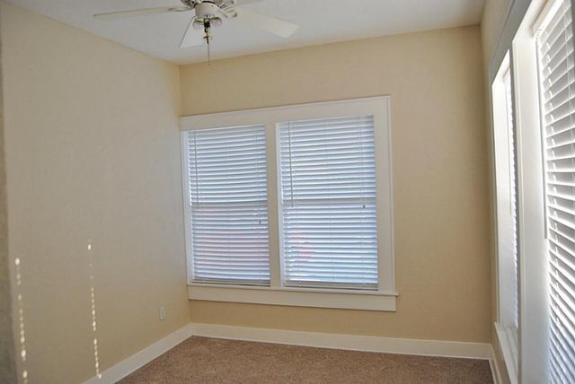 4430 Clay Street, Houston, TX 77023