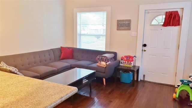 4430 Clay Street, Houston, TX 77023