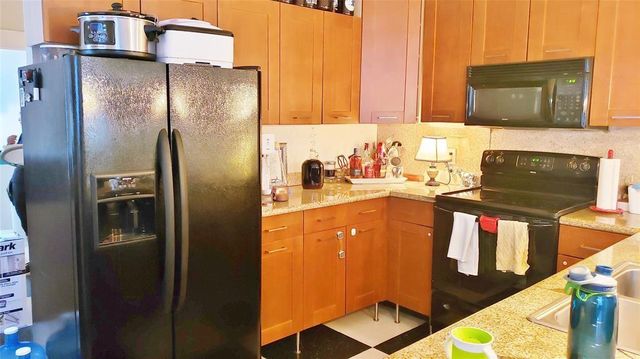 4430 Clay Street, Houston, TX 77023