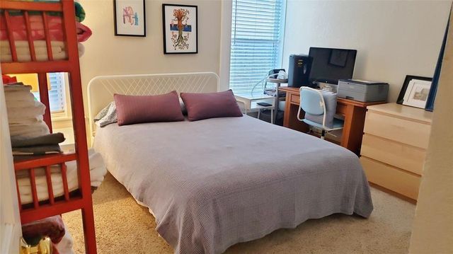 4430 Clay Street, Houston, TX 77023