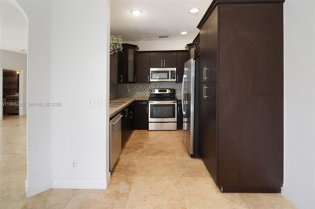 13212 NW 8th St, Pembroke Pines, FL 33028