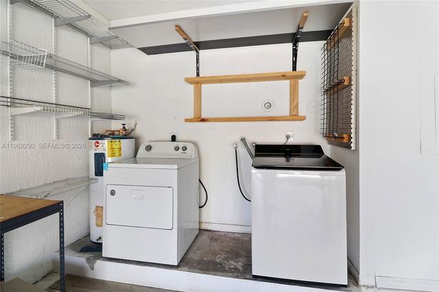 13212 NW 8th St, Pembroke Pines, FL 33028