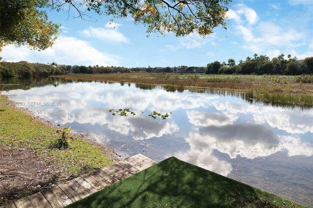 13212 NW 8th St, Pembroke Pines, FL 33028