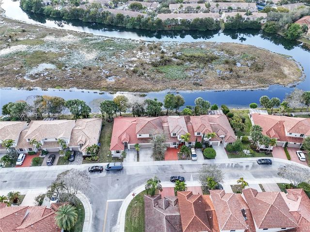 13212 NW 8th St, Pembroke Pines, FL 33028