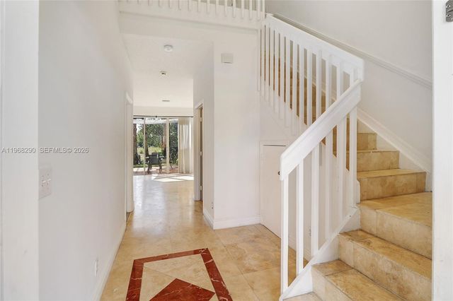 13212 NW 8th St, Pembroke Pines, FL 33028