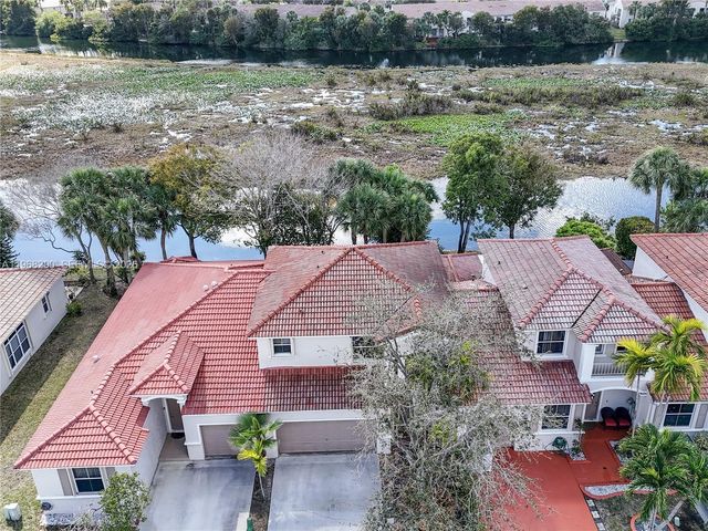 13212 NW 8th St, Pembroke Pines, FL 33028