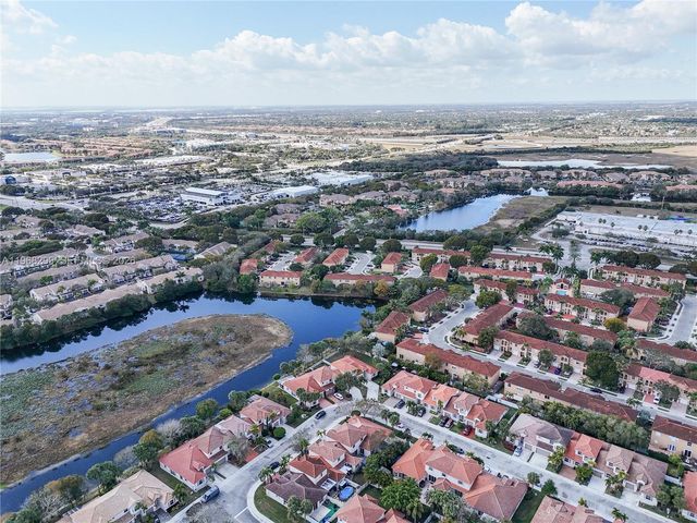 13212 NW 8th St, Pembroke Pines, FL 33028