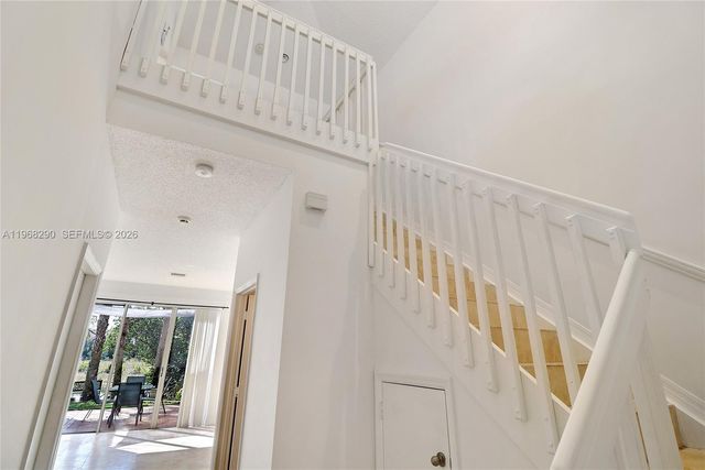 13212 NW 8th St, Pembroke Pines, FL 33028