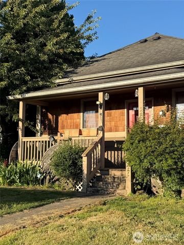2505 Harrison Avenue, Everett, WA 98201