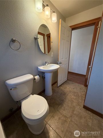 2505 Harrison Avenue, Everett, WA 98201