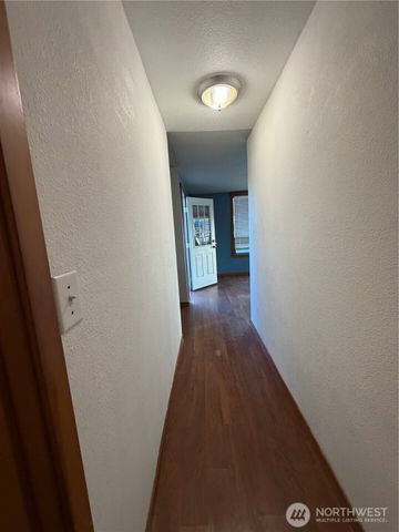 2505 Harrison Avenue, Everett, WA 98201