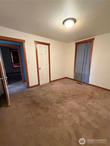 2505 Harrison Avenue, Everett, WA 98201