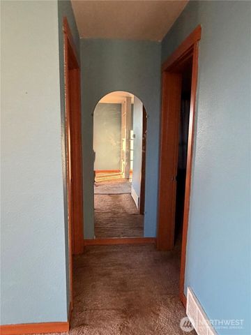 2505 Harrison Avenue, Everett, WA 98201