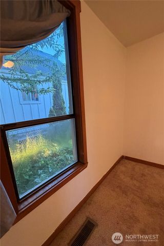 2505 Harrison Avenue, Everett, WA 98201