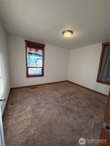 2505 Harrison Avenue, Everett, WA 98201