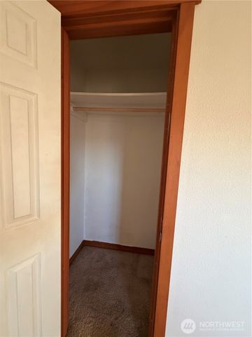 2505 Harrison Avenue, Everett, WA 98201