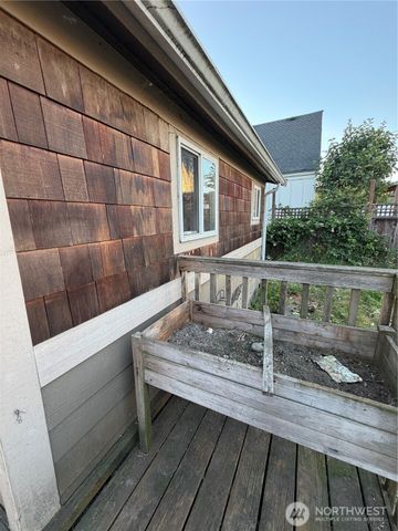 2505 Harrison Avenue, Everett, WA 98201