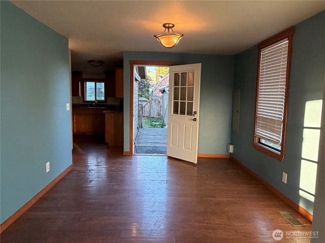 2505 Harrison Avenue, Everett, WA 98201
