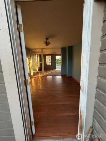 2505 Harrison Avenue, Everett, WA 98201