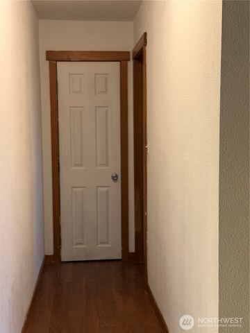 2505 Harrison Avenue, Everett, WA 98201