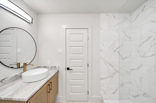 13406 Shady Lane, Old River-winfree, TX 77535