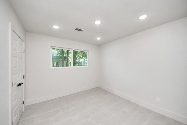 13406 Shady Lane, Old River-winfree, TX 77535