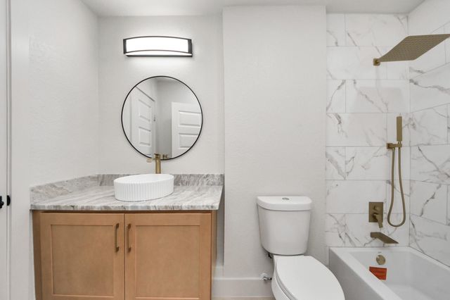 13406 Shady Lane, Old River-winfree, TX 77535