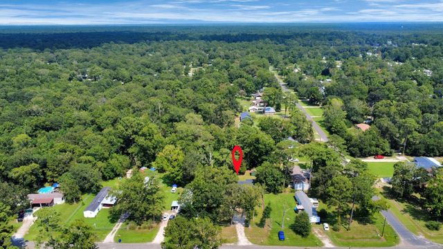 13406 Shady Lane, Old River-winfree, TX 77535