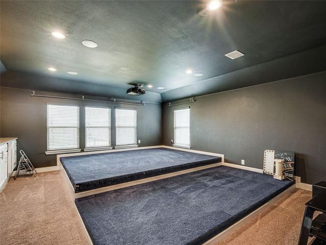 5608 Broad Bay Lane, Fort Worth, TX 76179