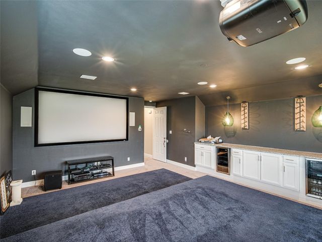 5608 Broad Bay Lane, Fort Worth, TX 76179