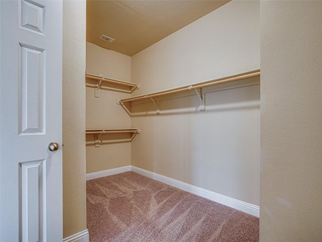 5608 Broad Bay Lane, Fort Worth, TX 76179