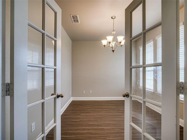 5608 Broad Bay Lane, Fort Worth, TX 76179