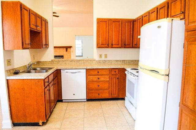 7760 SW 47TH LANE, Gainesville, FL 32608