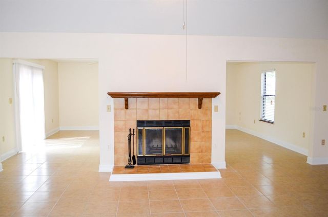 7760 SW 47TH LANE, Gainesville, FL 32608