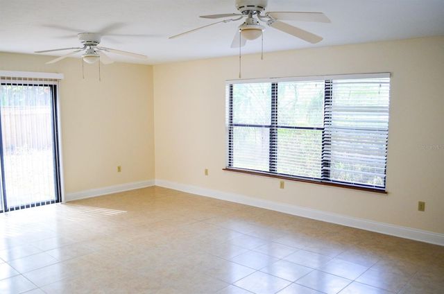 7760 SW 47TH LANE, Gainesville, FL 32608