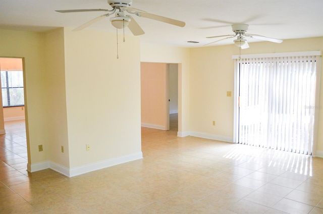 7760 SW 47TH LANE, Gainesville, FL 32608