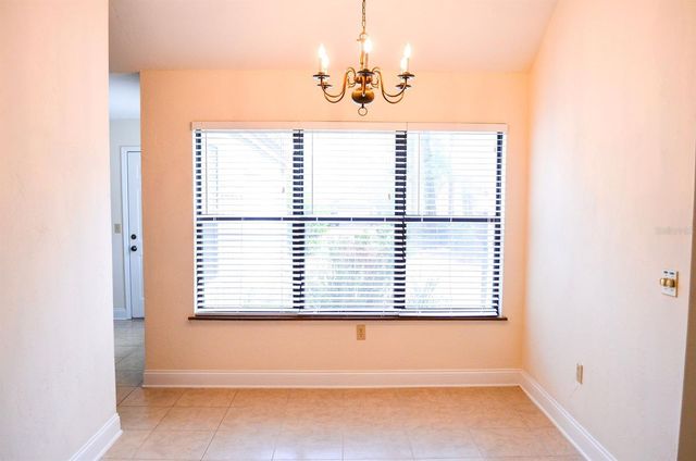 7760 SW 47TH LANE, Gainesville, FL 32608