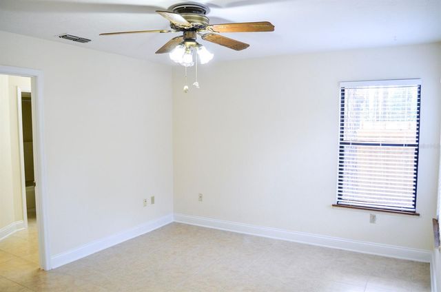 7760 SW 47TH LANE, Gainesville, FL 32608